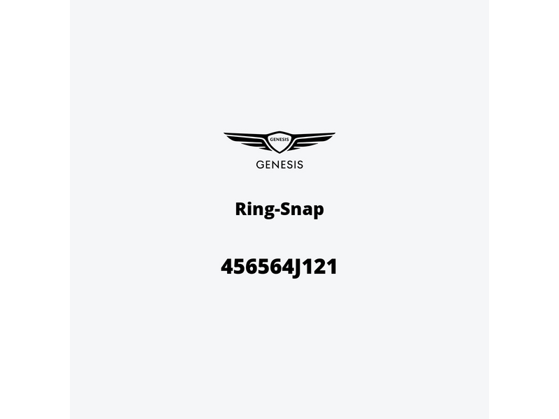 ring-snap-456564j121