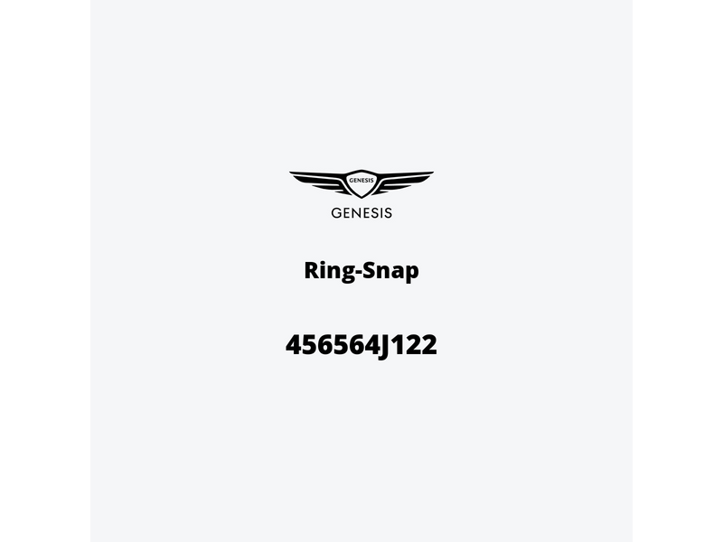 ring-snap-456564j122-pt