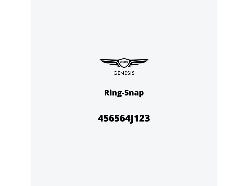 ring-snap-456564j123