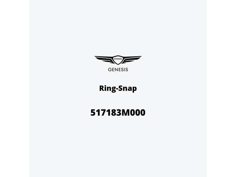 ring-snap-517183m000-es