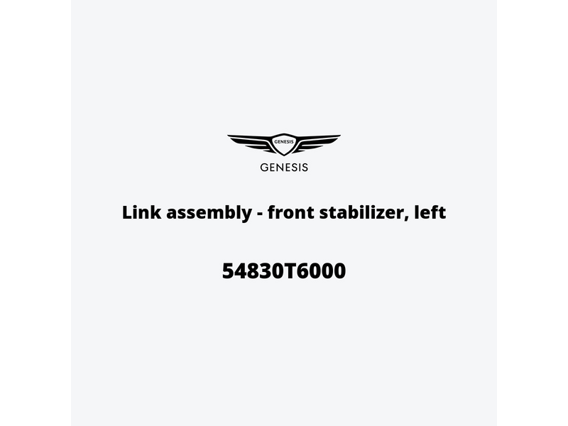 link-assembly-front-stabilizer-left-54830t6000-es