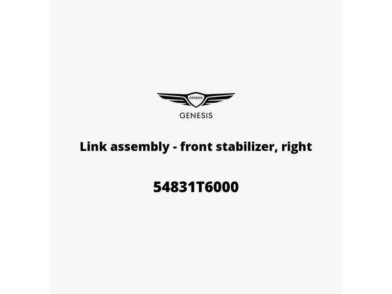 link-assembly-front-stabilizer-right-54831t6000-it