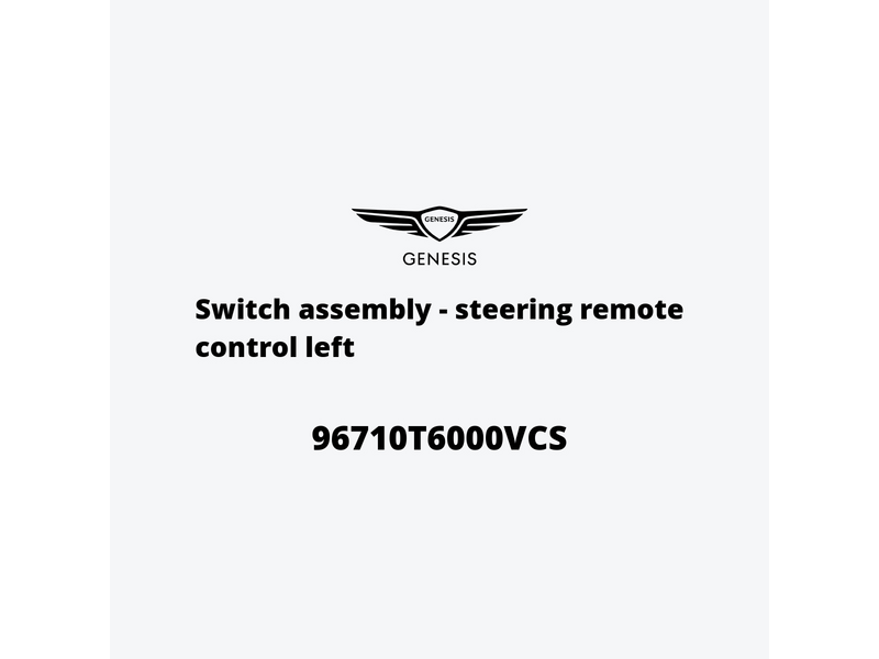 switch-assembly-steering-remote-control-left-96710t6000vcs