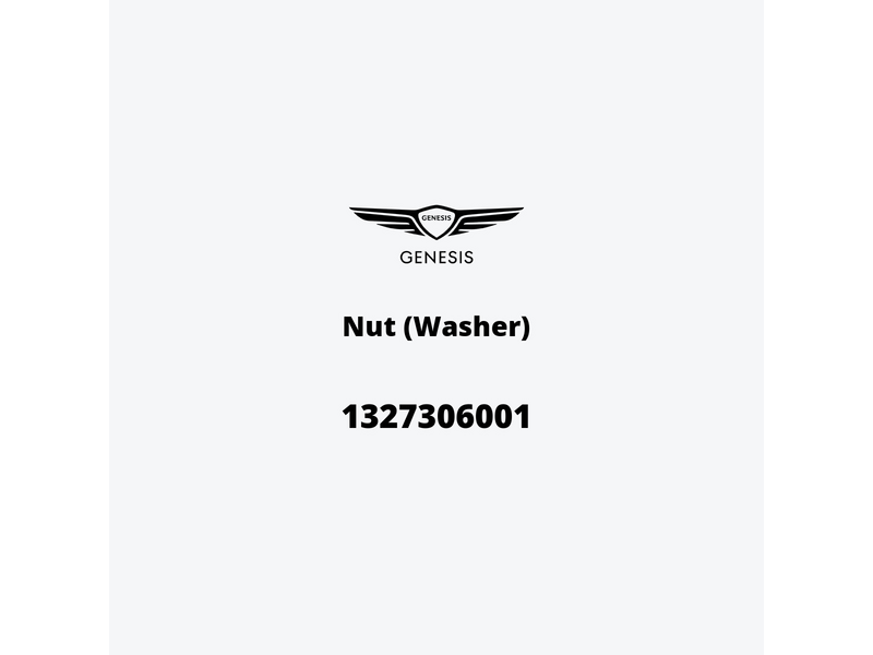 nut-washer-1327306001-es