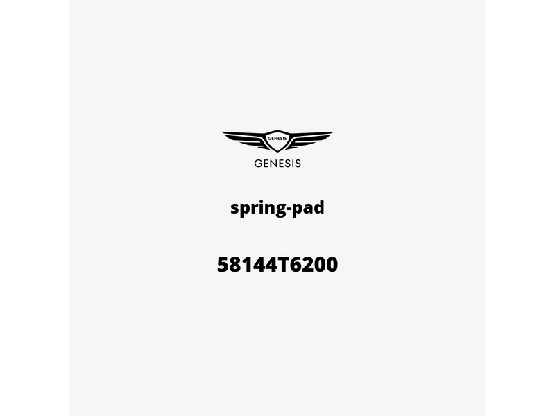 spring-pad-58144t6200