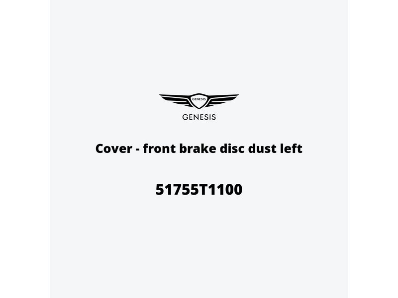 cover-front-brake-disc-dust-left-51755t1100-es