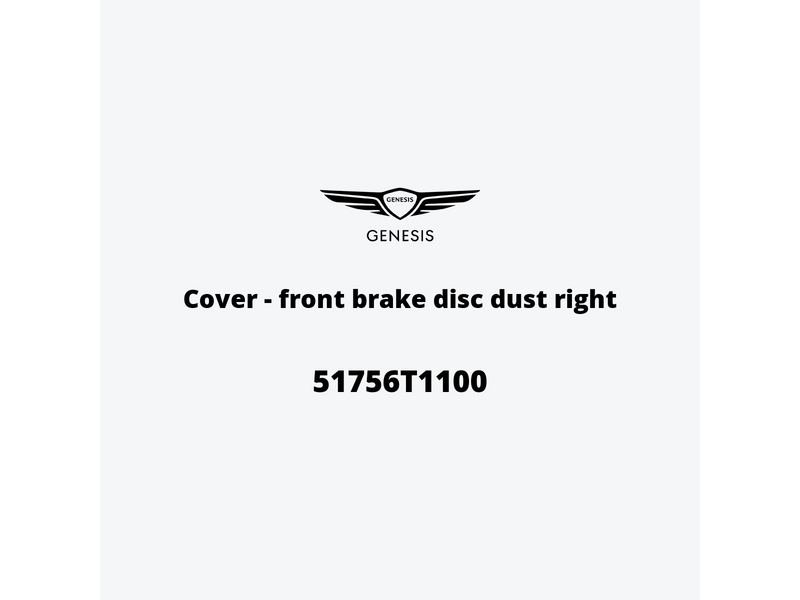 cover-front-brake-disc-dust-right-51756t1100-es