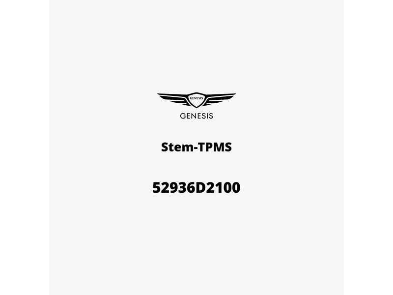 stem-tpms-52936d2100