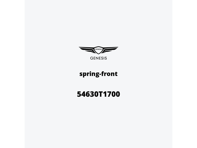 spring-front-54630t1700-it