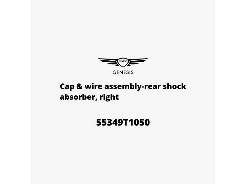 cap-and-wire-assembly-rear-shock-absorber-right-55349t1050-ja