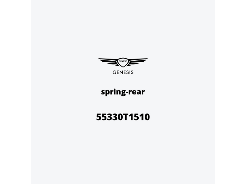 spring-rear-55330t1510-de