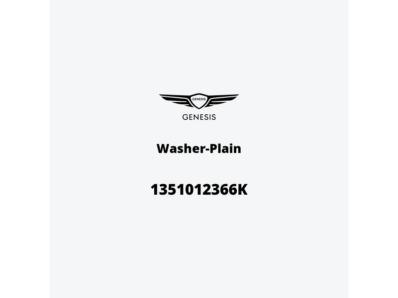 washer-plain-1351012366k