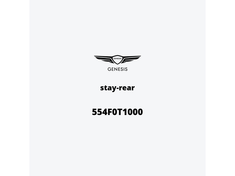 stay-rear-554f0t1000-es