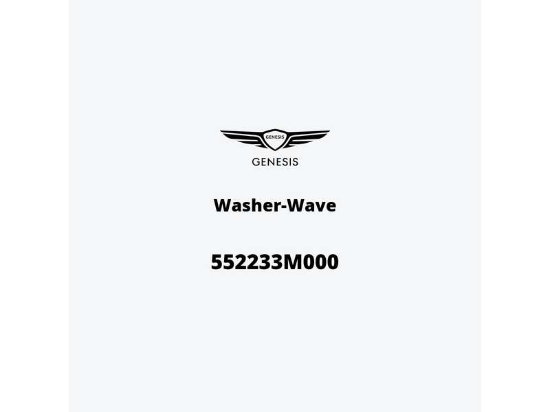 washer-wave-552233m000