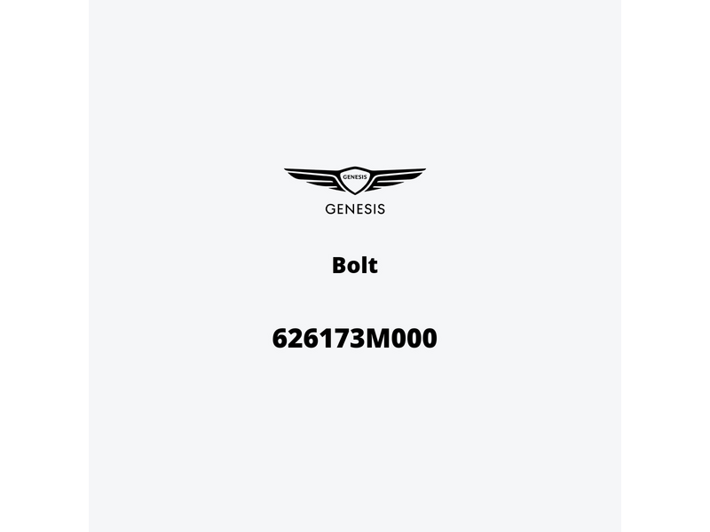 bolt-626173m000-fr