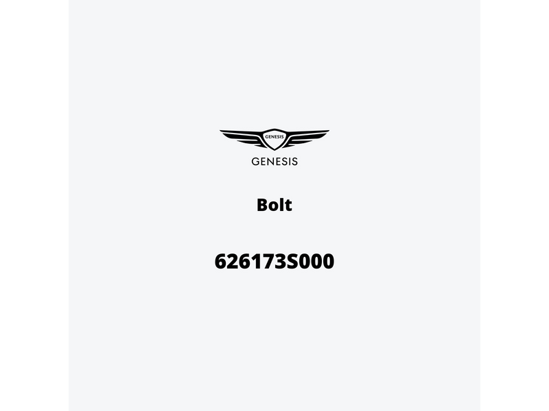 bolt-626173s000-it