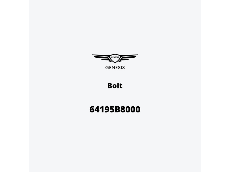 bolt-64195b8000-it