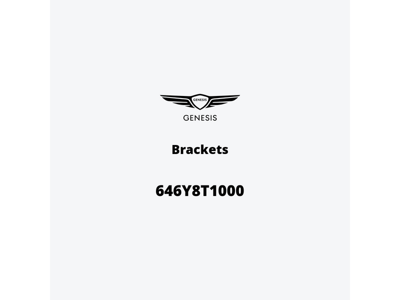 brackets-646y8t1000-pt