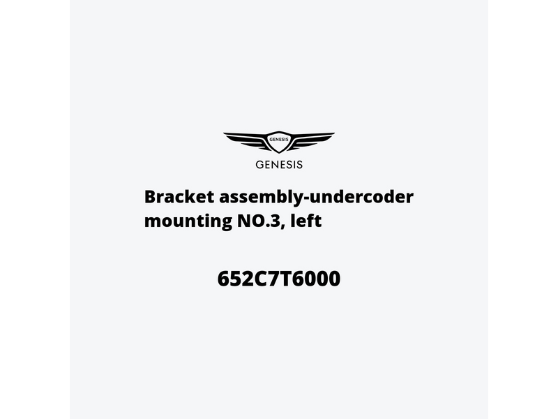 bracket-assembly-undercoder-mounting-no-3-left-652c7t6000