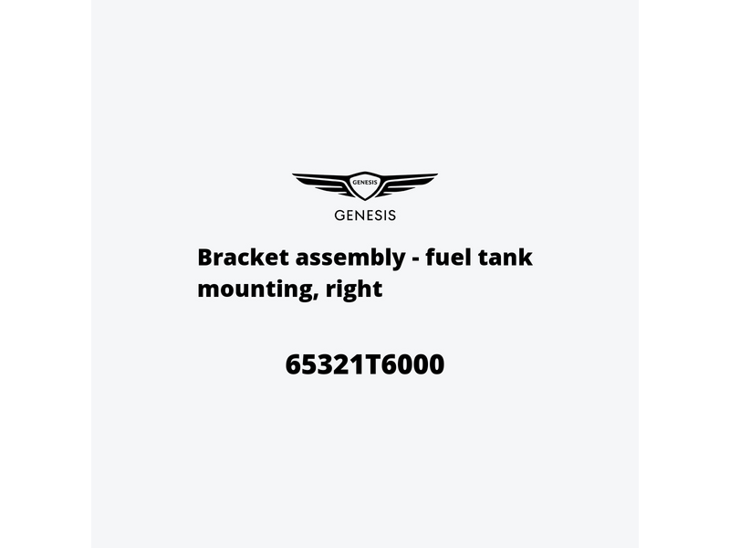 bracket-assembly-fuel-tank-mounting-right-65321t6000-pt