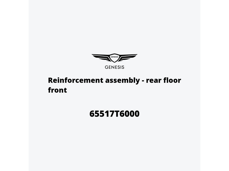 reinforcement-assembly-rear-floor-front-65517t6000-fr