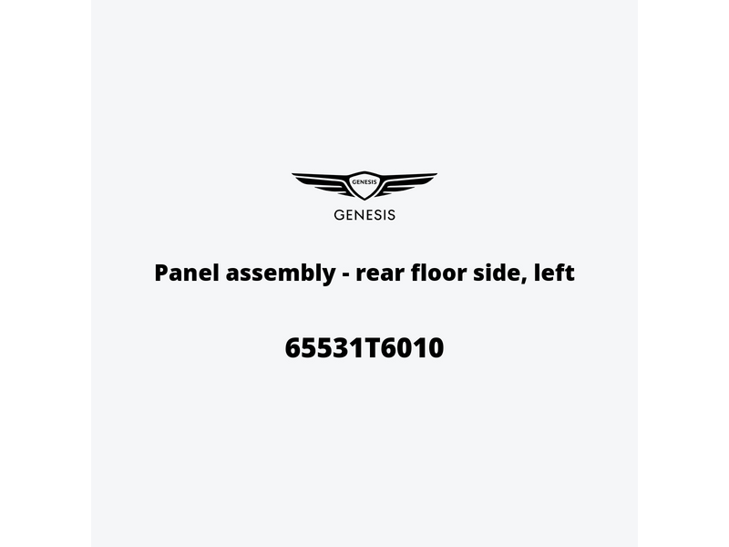 panel-assembly-rear-floor-side-left-65531t6010