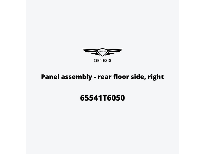 panel-assembly-rear-floor-side-right-65541t6050-de