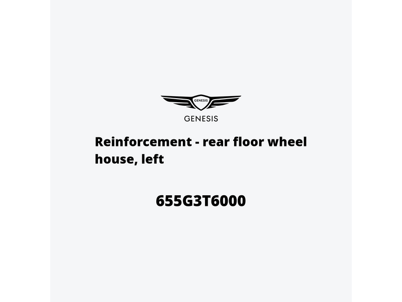 reinforcement-rear-floor-wheel-house-left-655g3t6000-fr