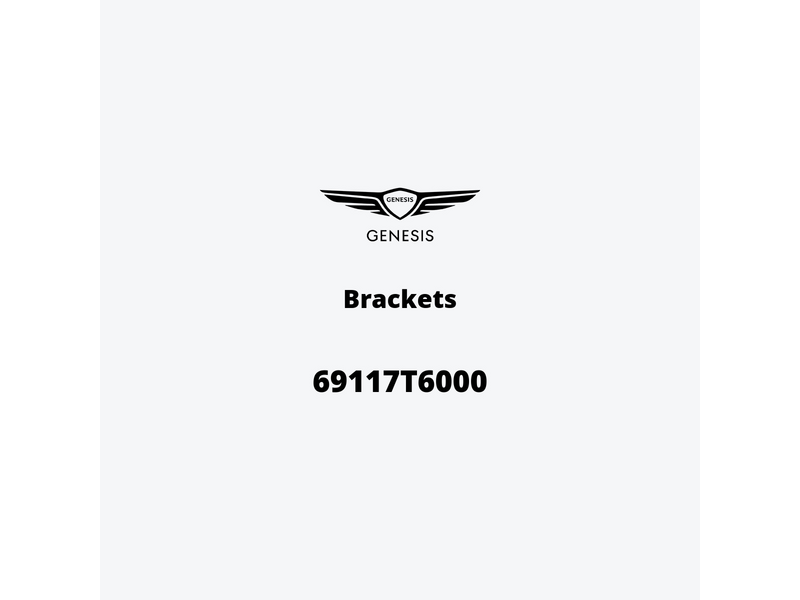 brackets-69117t6000-it