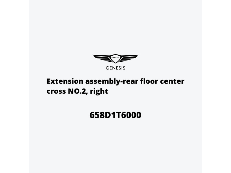 extension-assembly-rear-floor-center-cross-no-2-right-658d1t6000-fr