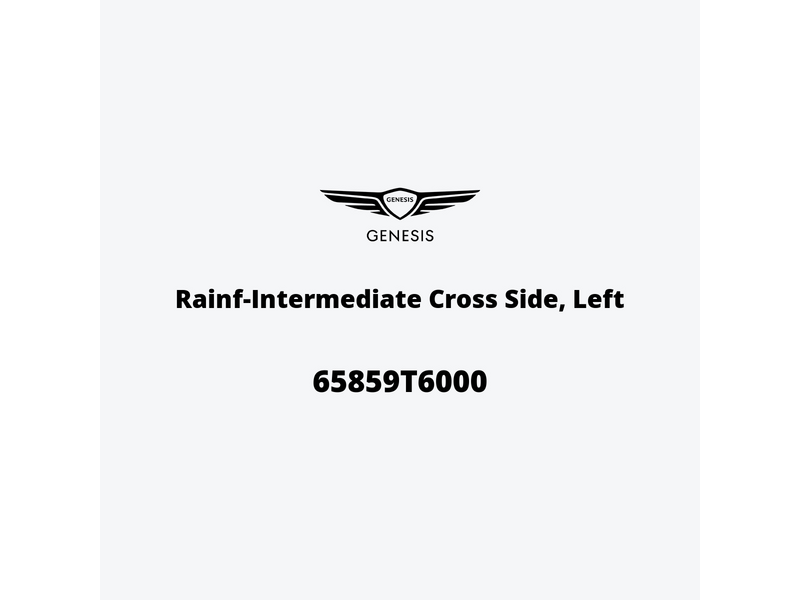 rainf-intermediate-cross-side-left-65859t6000