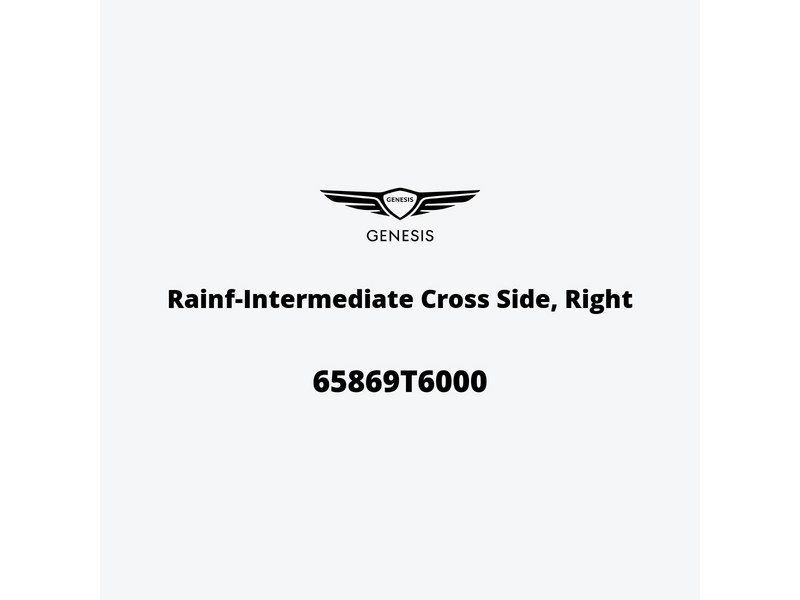 rainf-intermediate-cross-side-right-65869t6000-fr