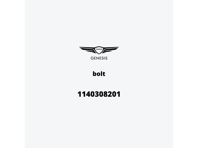 bolt-1140308201-pt