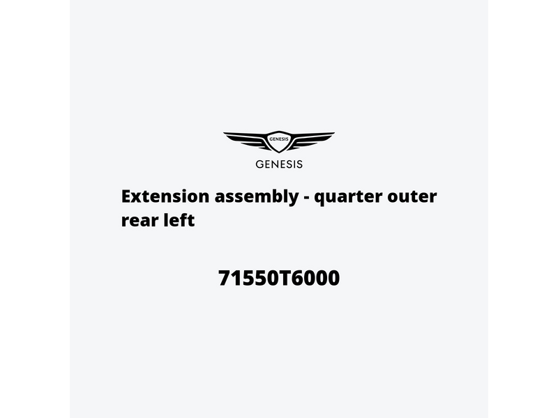 extension-assembly-quarter-outer-rear-left-71550t6000-fr