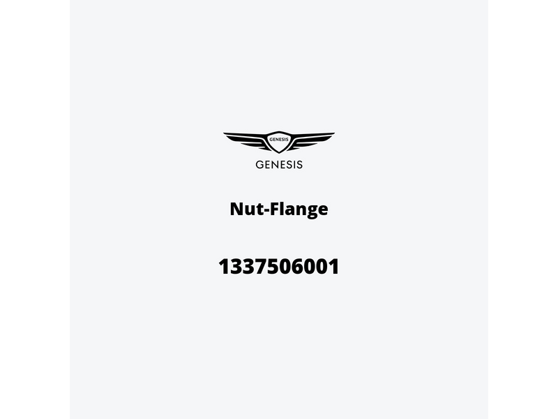 nut-flange-1337506001