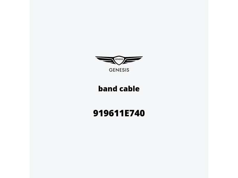 band-cable-919611e740