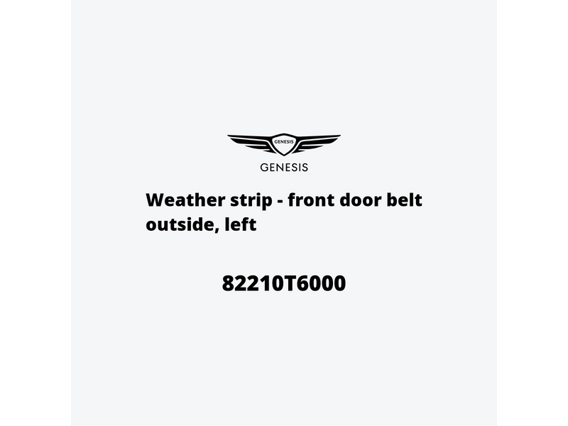 weather-strip-front-door-belt-outside-left-82210t6000-it