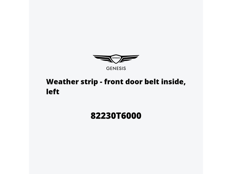 weather-strip-front-door-belt-inside-left-82230t6000-de