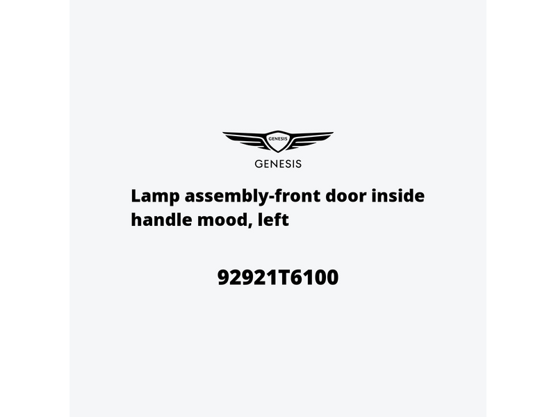 lamp-assembly-front-door-inside-handle-mood-left-92921t6100-it