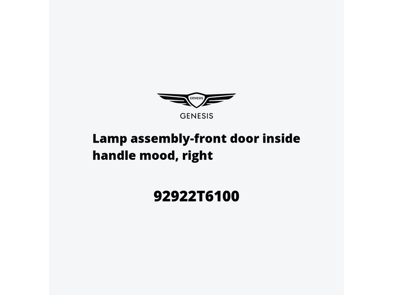 lamp-assembly-front-door-inside-handle-mood-right-92922t6100-fr