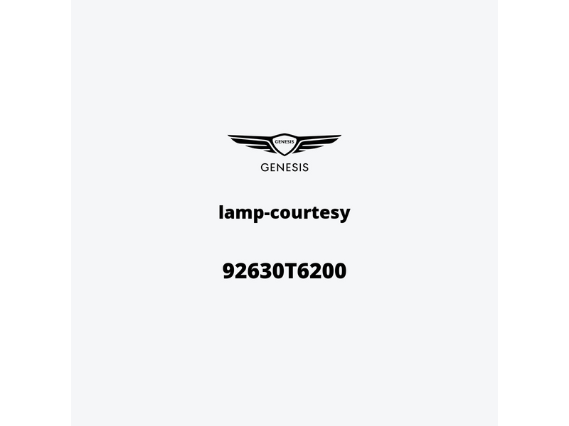 lamp-courtesy-92630t6200-it