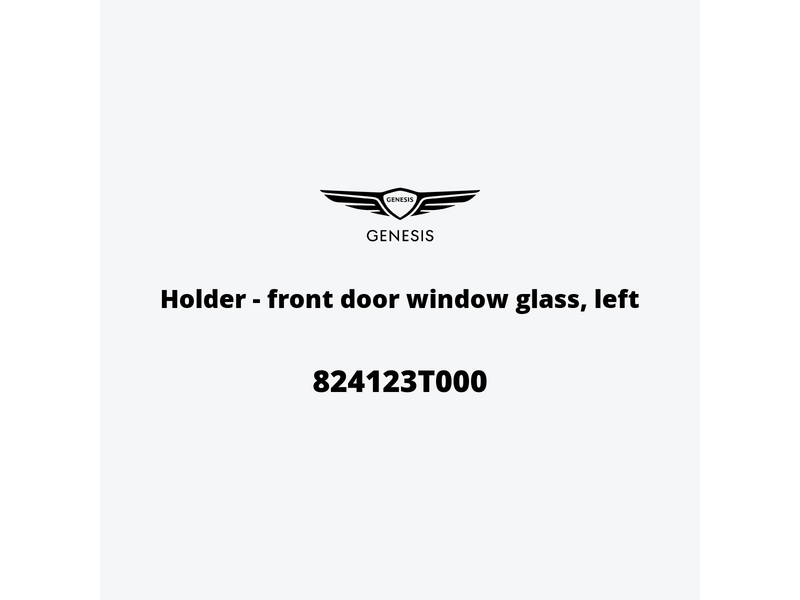 holder-front-door-window-glass-left-824123t000-it