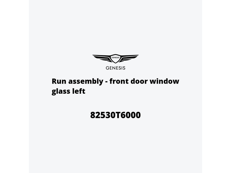 run-assembly-front-door-window-glass-left-82530t6000-pt