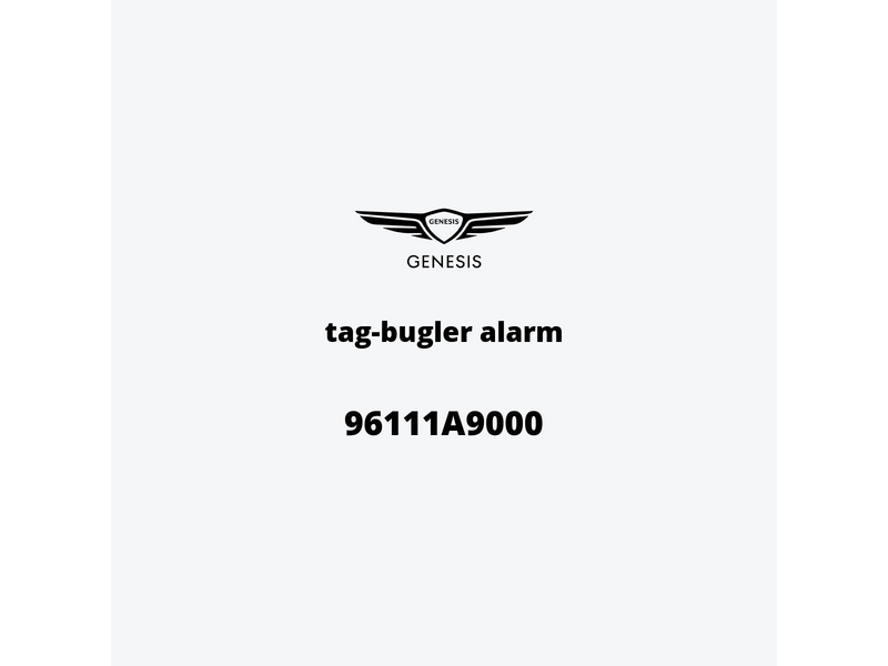 tag-bugler-alarm-96111a9000-es