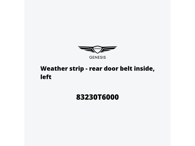 weather-strip-rear-door-belt-inside-left-83230t6000-de