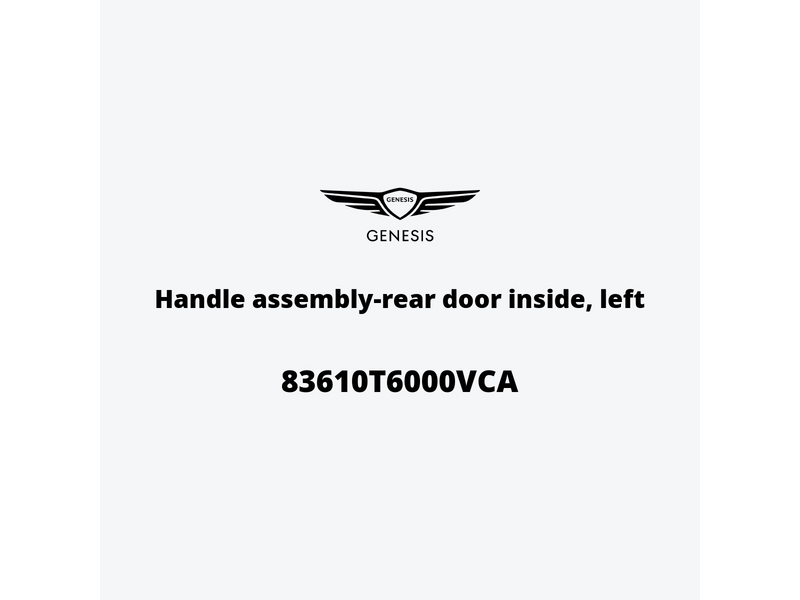 handle-assembly-rear-door-inside-left-83610t6000vca