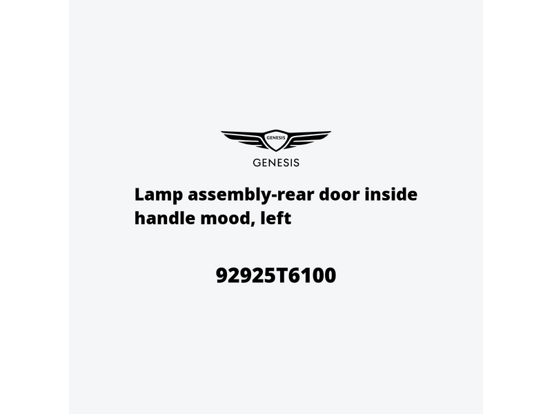 lamp-assembly-rear-door-inside-handle-mood-left-92925t6100-ja