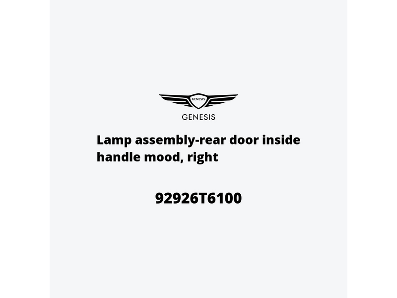 lamp-assembly-rear-door-inside-handle-mood-right-92926t6100-fr