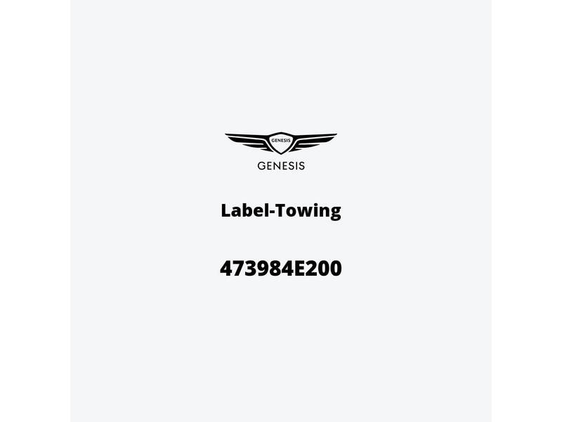 label-towing-473984e200