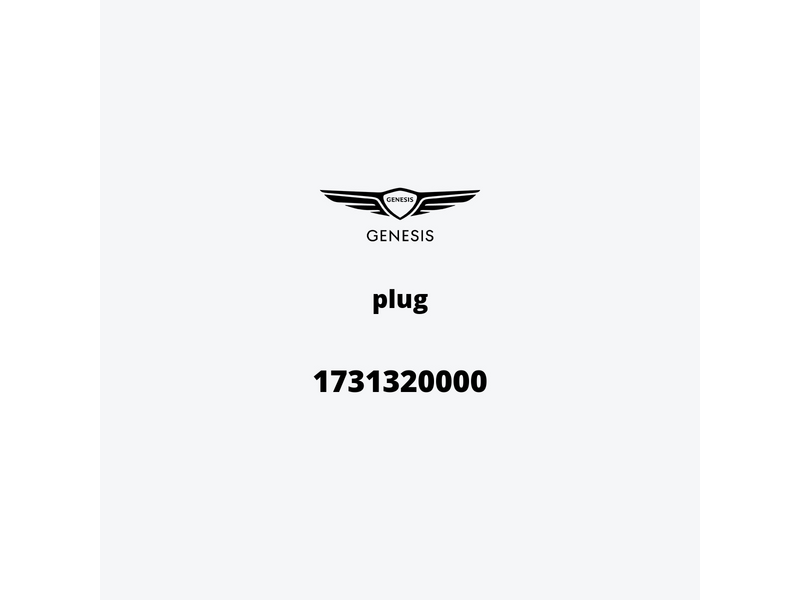 plug-1731320000-ar